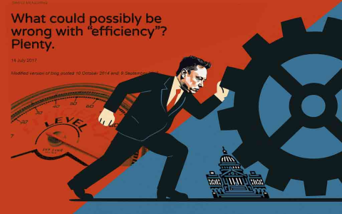 7 Must-Know Secrets to Dominating the Mississippi State Football Scene: Insider Tips and Winning Strategies