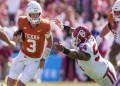 7 Expert Insights for Texas Longhorns Football vs Texas A&M Aggies Football: The Ultimate Rivalry Breakdown