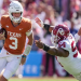 7 Expert Insights for Texas Longhorns Football vs Texas A&M Aggies Football: The Ultimate Rivalry Breakdown