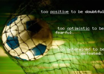 7 Shocking Truths About Football Prediction Pro: The Ultimate Guide to Smarter Betting