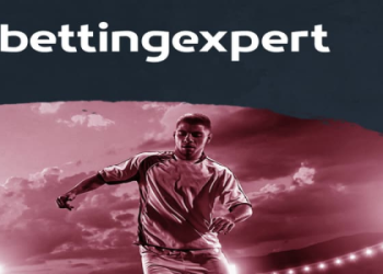 7 Expert Secrets for Accurate League 1 Football Predictions: The Ultimate Guide