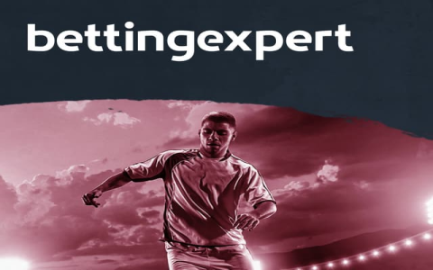 7 Expert Secrets for Accurate League 1 Football Predictions: The Ultimate Guide