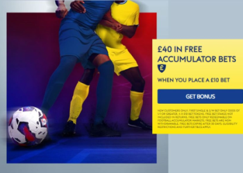 7 Expert Secrets for Premiership Football Predictions for This Week: Your Ultimate Guide to Smarter Bets