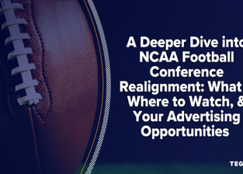 7 Expert Insights You Can’t Miss About ACC Football Teams: The Ultimate 2024 Guide