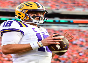 7 Must-Know Clemson Tigers Football vs LSU Tigers Football Match Player Stats: The Ultimate Expert Guide for Fans