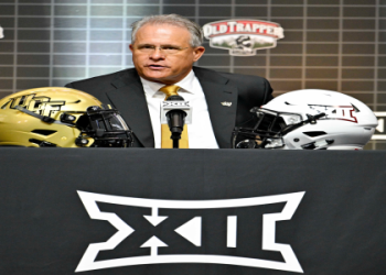 10 Expert Secrets to Elevate Your UCF Football Experience This Season