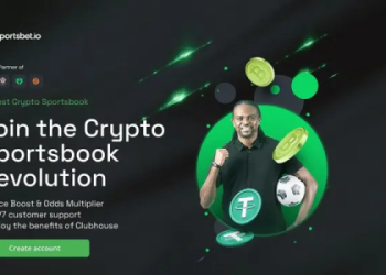 7 Expert Secrets to Accurate Prediction Football Tomorrow: Ultimate Guide for Winning Bets