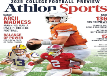 7 Expert Secrets to Mastering ESPN NCAA Football Scores in 2024 (Your Ultimate Guide)