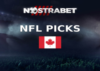 10 Expert-Proven Football Betting Tips English Premier League Fans Must Know for Winning Big