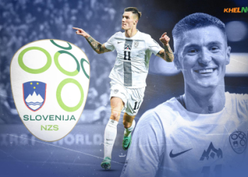 10 Expert Insights into Slovenian Footballers: The Ultimate Guide for Fans and Scouts