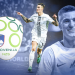 10 Expert Insights into Slovenian Footballers: The Ultimate Guide for Fans and Scouts