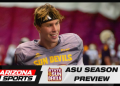 7 Expert Secrets to Navigating the Arizona State Football Roster: Your Ultimate Success Guide