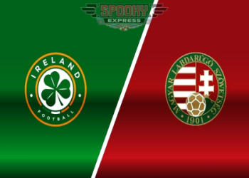 7 Expert Tricks for Todays Football Match Prediction: Ultimate Guide to Accurate Results