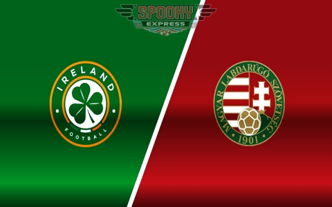 7 Expert Tricks for Todays Football Match Prediction: Ultimate Guide to Accurate Results