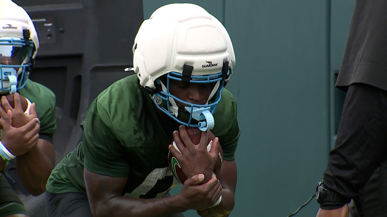 7 Surprising Secrets Experts Use to Boost Tulane Football Success: The Ultimate 2024 Guide