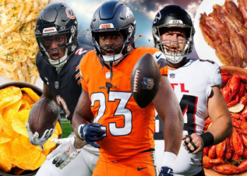 7 Expert Secrets Every Georgia Football Fan Must Know For Ultimate Game Day Success