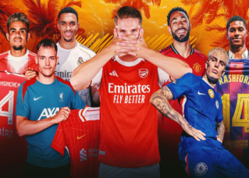 7 Expert Secrets to Interpreting Alaves Football Results for Smarter Game Analysis