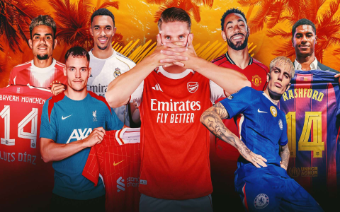 7 Expert Secrets to Interpreting Alaves Football Results for Smarter Game Analysis