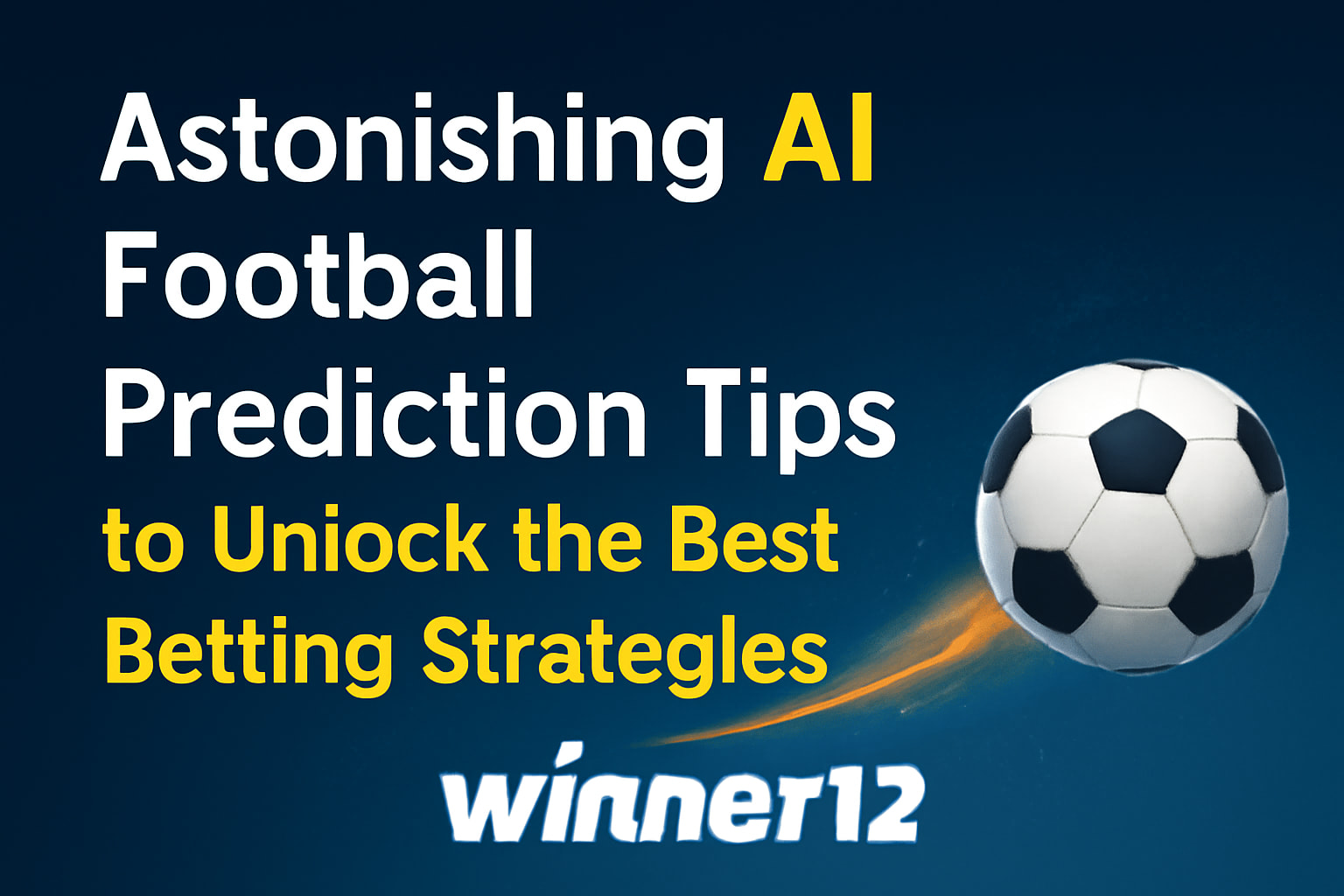7 Expert Strategies for Today’s Football Prediction: Unlock Winning Accuracy & Avoid Costly Mistakes