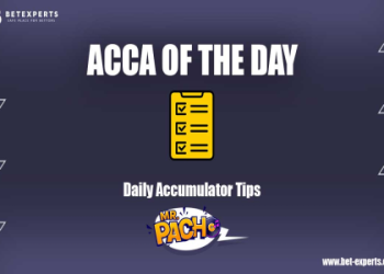 7 Expert Secrets Every Football Betting Tipsters User Must Know for Winning Big