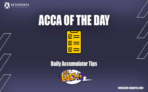 7 Expert Secrets Every Football Betting Tipsters User Must Know for Winning Big