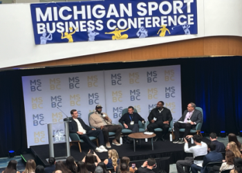 7 Expert Secrets to Maximizing Your Michigan Football Game Experience This Season