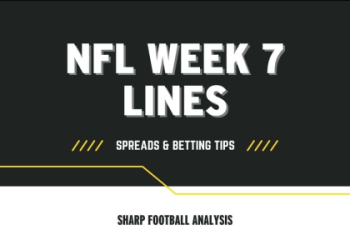 7 Expert Secrets to Reading NFL Football Scores Today: Your Must-Have Winning Guide