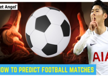 7 Expert Strategies for Live Football Match Prediction: The Ultimate Guide to Winning Insights