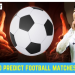 7 Expert Strategies for Live Football Match Prediction: The Ultimate Guide to Winning Insights