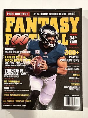 7 Expert Secrets to Mastering ESPN Football: The Ultimate Fan & Fantasy Guide