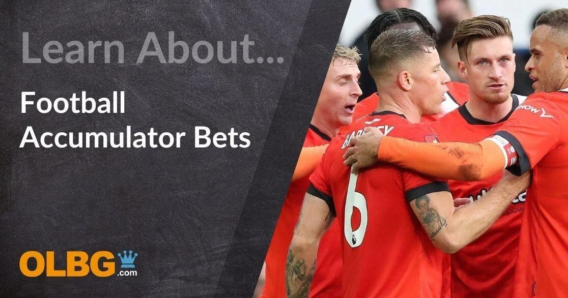 7 Expert Secrets to Winning Accumulator Football Bets Consistently