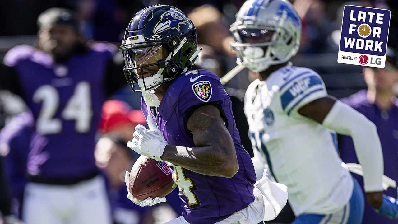 10 Expert Secrets to Boost Your Lions Football Experience: The Ultimate Guide for True Fans