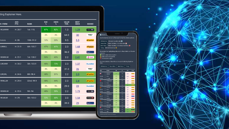 7 Expert Football Match Score Predictions Strategies That Will Transform Your Betting Success