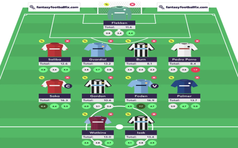 7 Expert Fantasy Football PPR Rankings Secrets for Dominating Your League in 2024