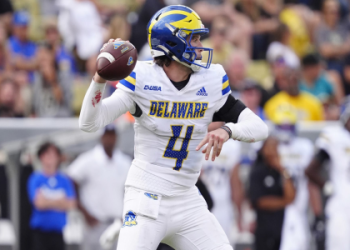 10 Expert Tactics to Analyze BYU Football vs Colorado Buffaloes Football Stats for Winning Predictions