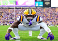7 Expert Tips to Instantly Check LSU Football Score and Never Miss a Game