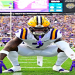 7 Expert Tips to Instantly Check LSU Football Score and Never Miss a Game