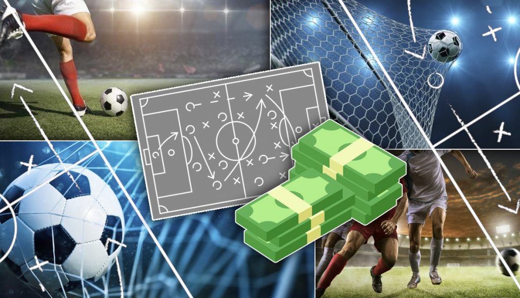 7 Expert Secrets for Football Sure Wins Today: Proven Strategies and Real Data