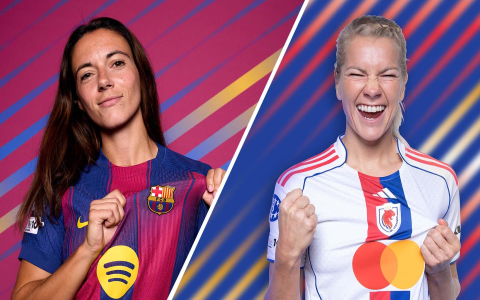 7 Expert Secrets Revealed: norway national football team vs austria national football team stats—Ultimate Analysis & Winning Insights