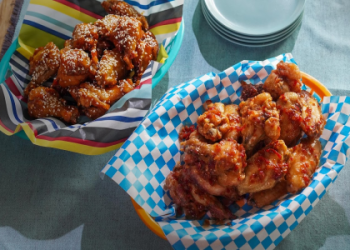 7 Surprising Secrets to Boost Your Passion for Brest Football—The Ultimate Fan’s Guide