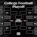 7 Must-Know Secrets for the Ultimate College Football Bracket 2024: Expert Analysis and Winning Strategies