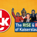 7 Expert Insights About Football Club Kaiserslautern Proving Why It’s Germany’s Most Underrated Team
