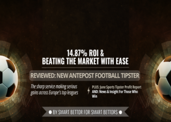 7 Expert Soccer Football Prediction Secrets: How to Boost Your Winning Rate Like a Pro