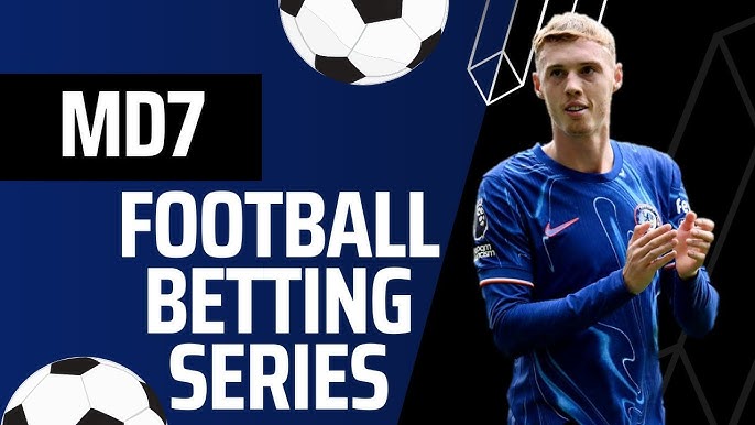 7 Expert Premier League Football Predictions Secrets: Your Ultimate Guide for Smarter Betting