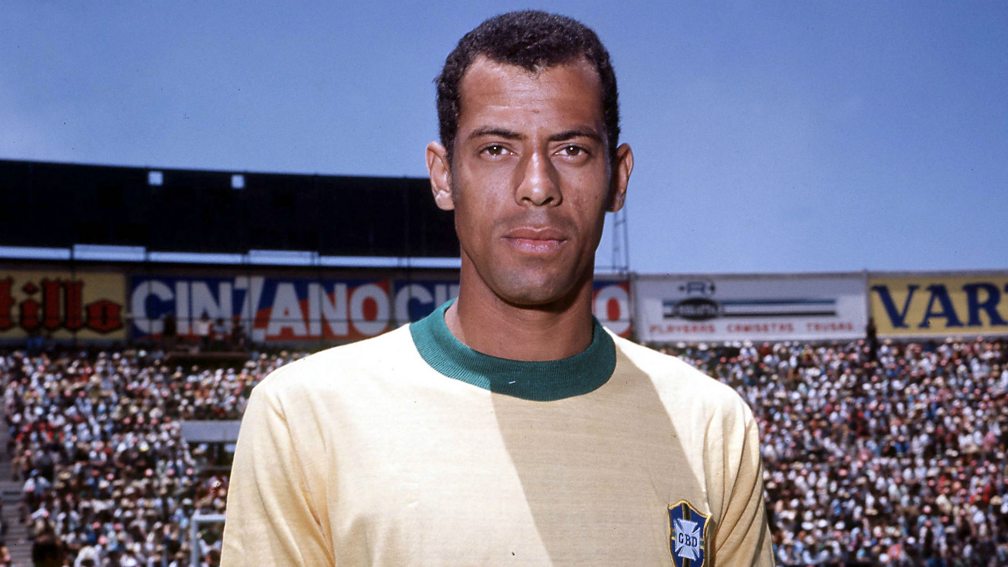 7 Expert Insights About Carlos Alberto Footballer: Secrets of a Legendary Defender Revealed