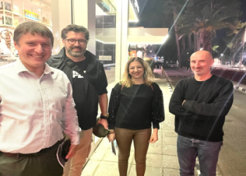 7 Expert Secrets To Master Cyprus Football: Complete Strategies, Data, and Common Pitfalls Revealed