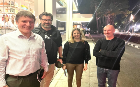 7 Expert Secrets To Master Cyprus Football: Complete Strategies, Data, and Common Pitfalls Revealed