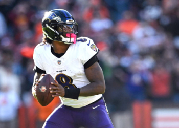 7 Expert Secrets to Elevate Your Vandy Football Experience in 2024