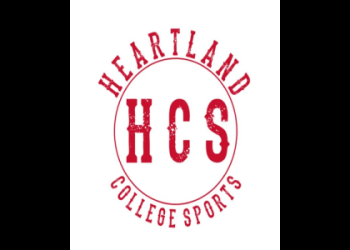 10 Expert Insights Revealing How the NCAA Football Top 25 Impacts Your College Game Day Experience