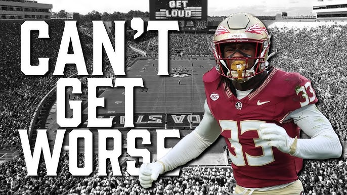7 Expert Secrets to Mastering the FSU Football Schedule 2025: Ultimate Fan Guide and Insider Analysis